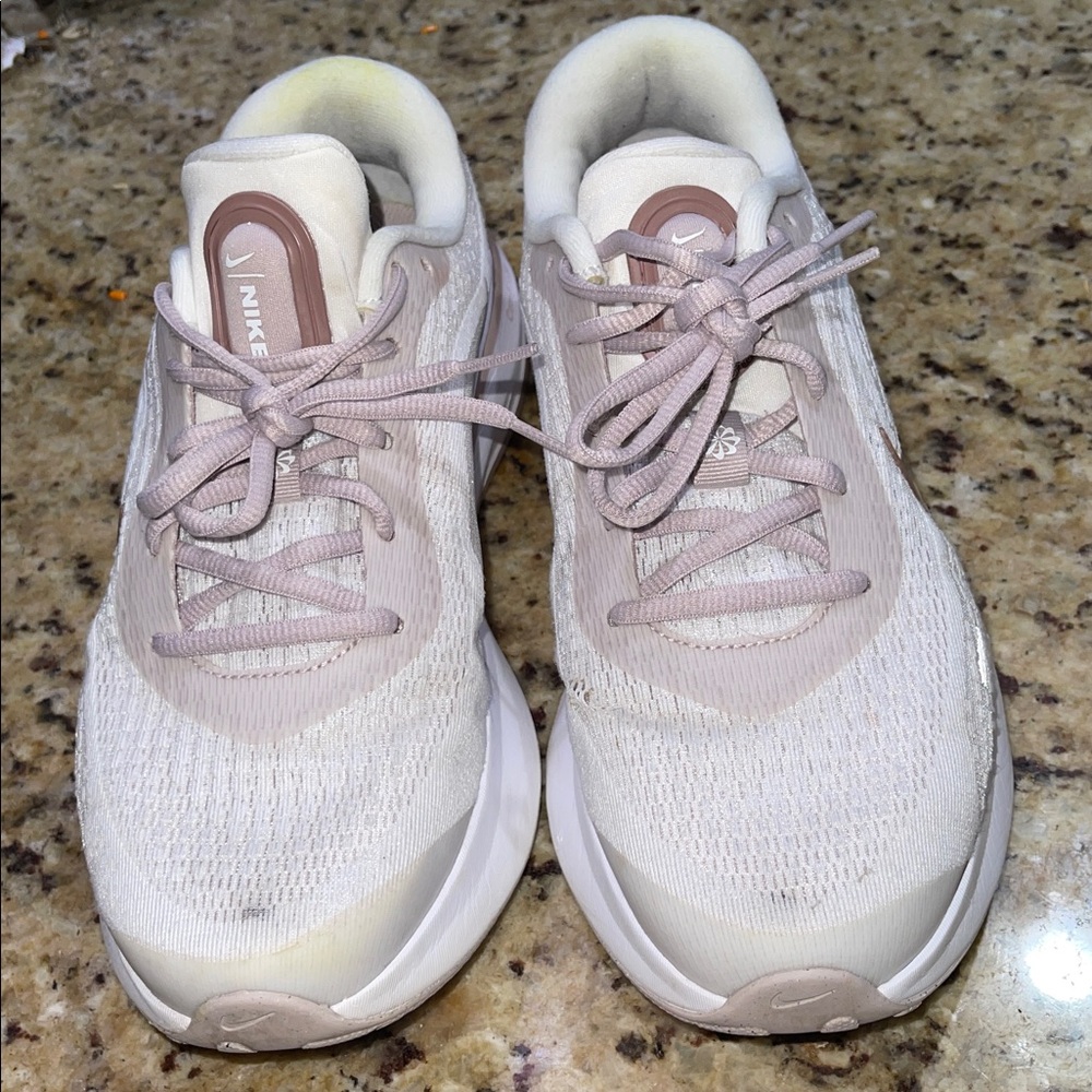Nike Journey Run